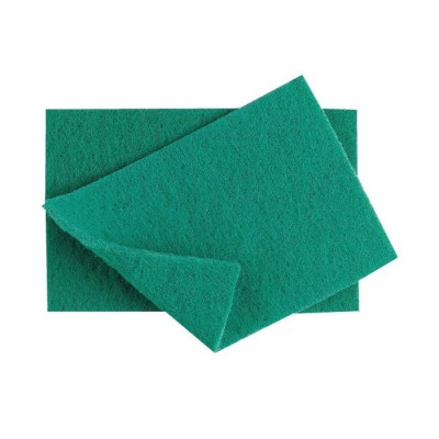Caterers Scourer Flat 1 x 10